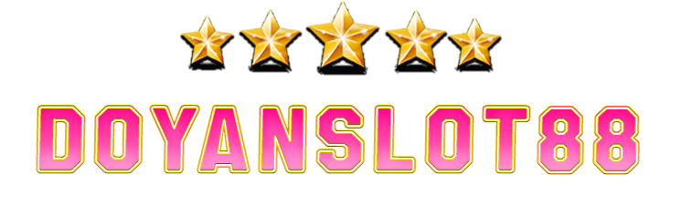 DOYANSLOT88